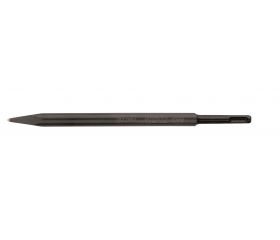 Rennsteig Puntero SDS plus